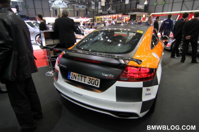photos-geneva-show-6