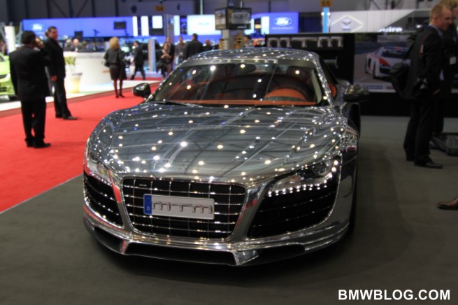photos-geneva-show-7