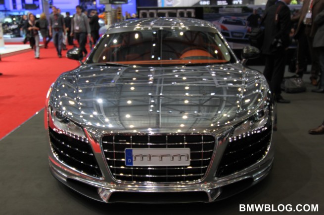 photos-geneva-show-8