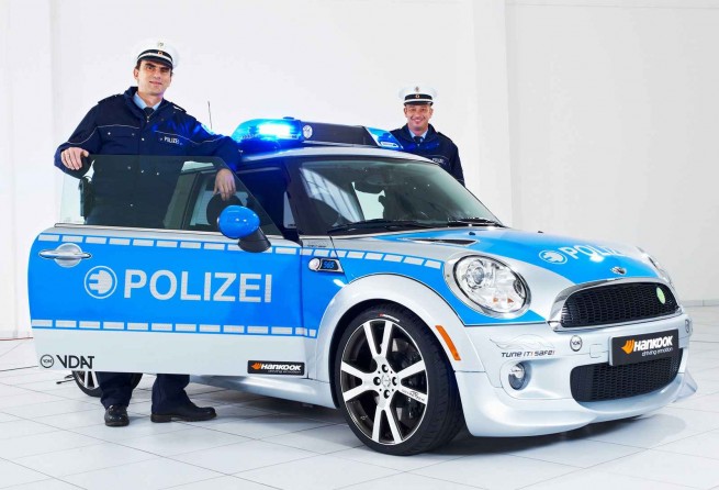 police-mini-01