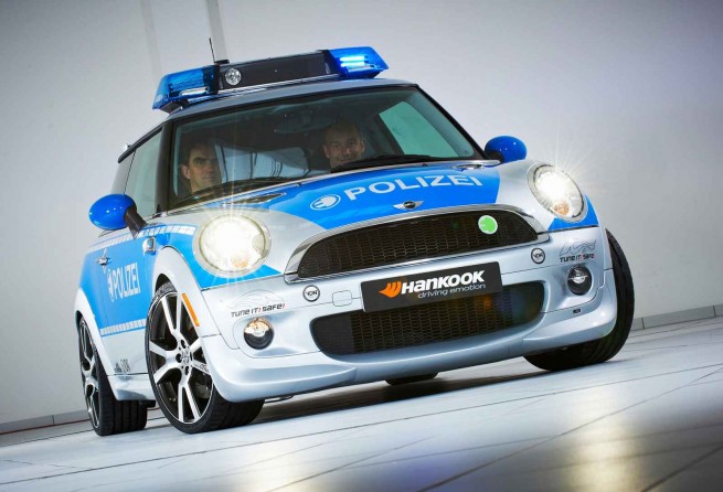 police-mini-02