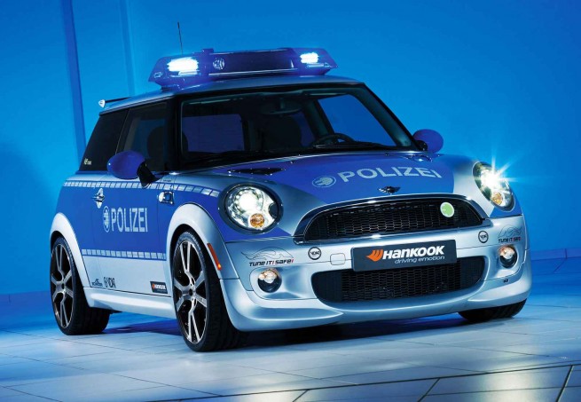 police-mini-03