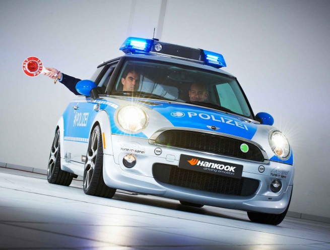 police-mini-04