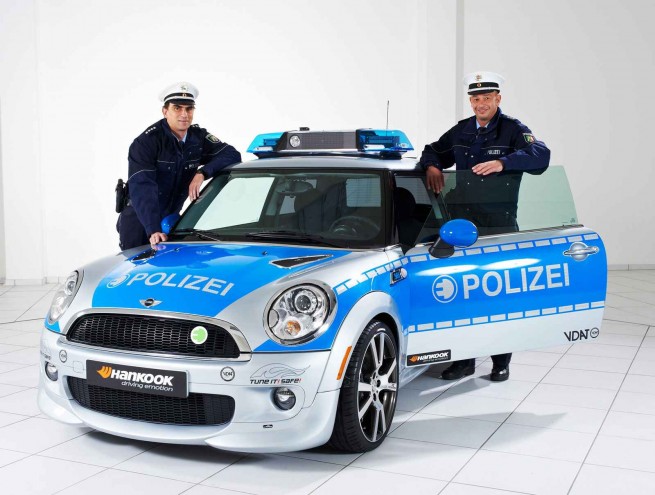 police-mini-05