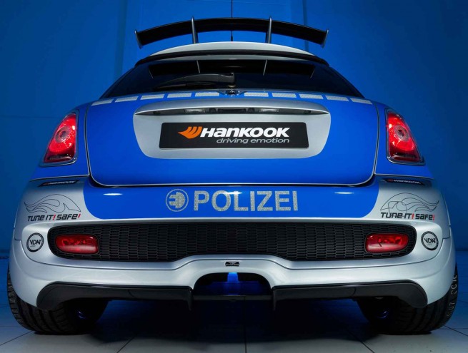 police-mini-07