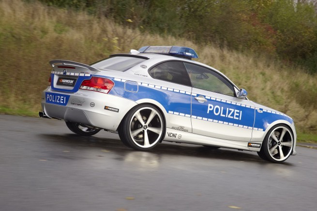 police10