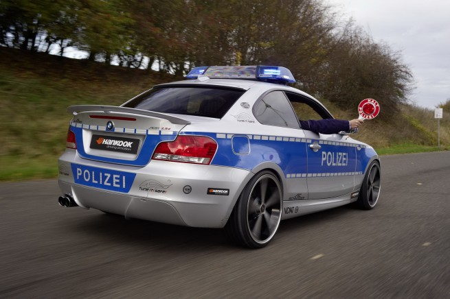 police11