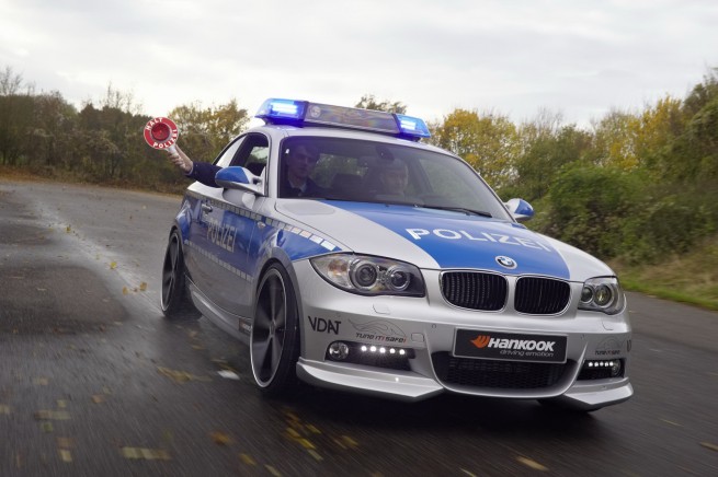 police12