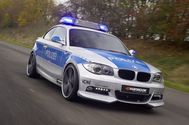 police13