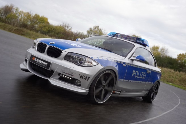 police14
