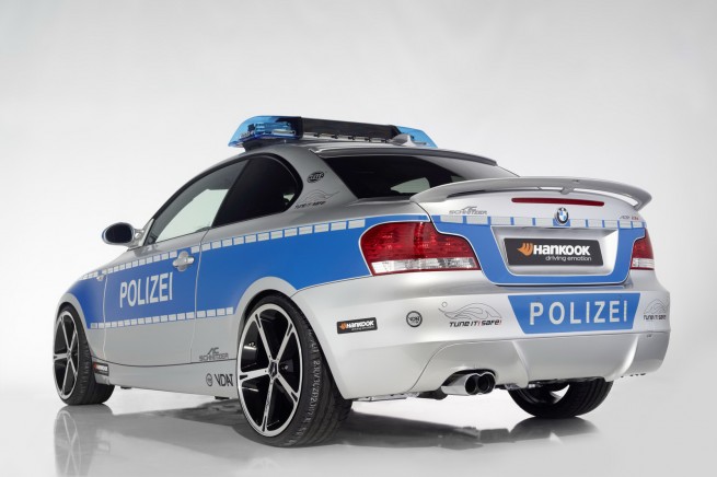 police15
