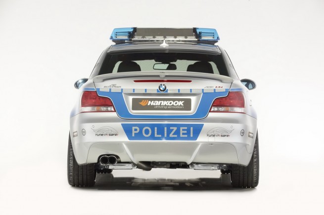 police17