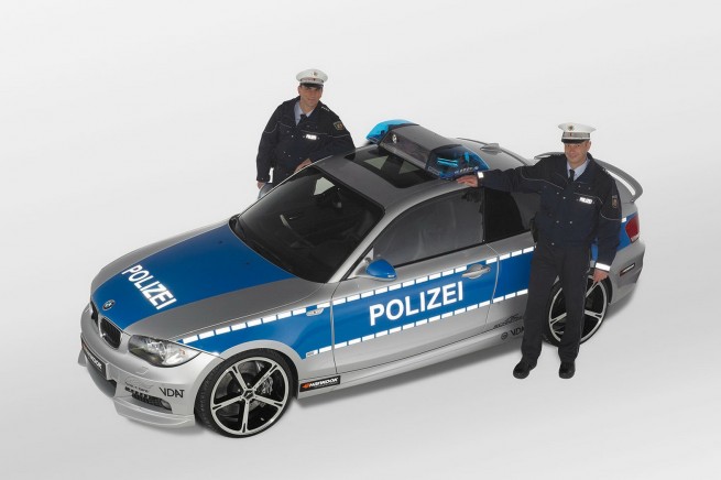 police18