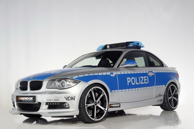 police1