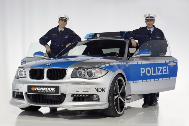 police2