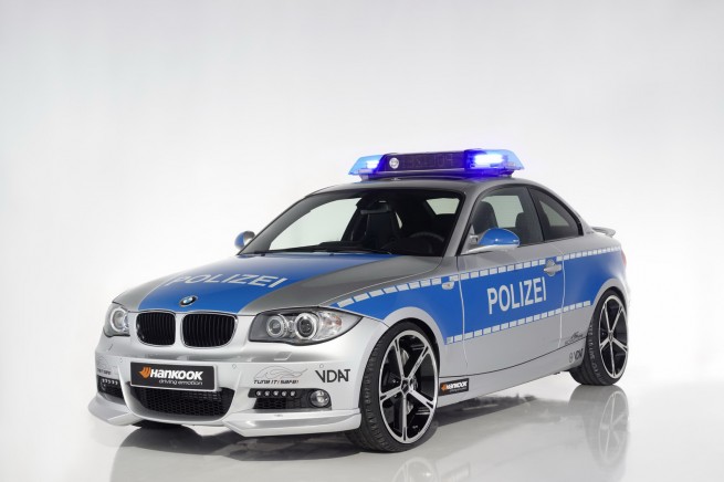 police3