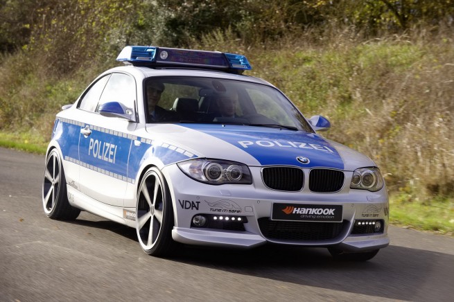 police7