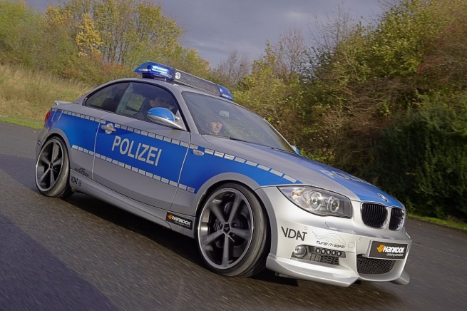 police8