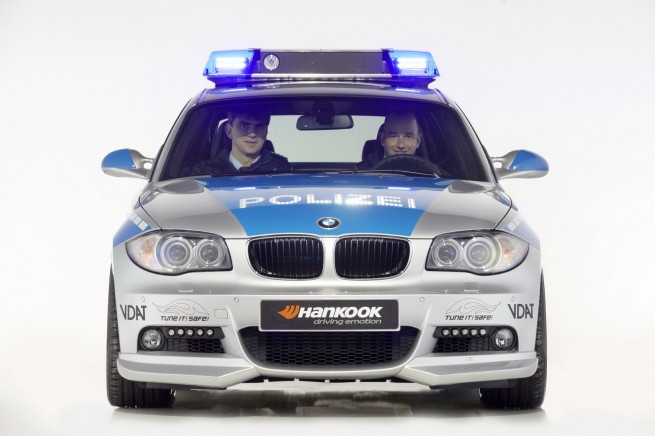 police9