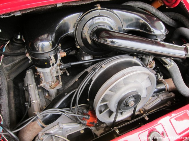 porsche-911-01