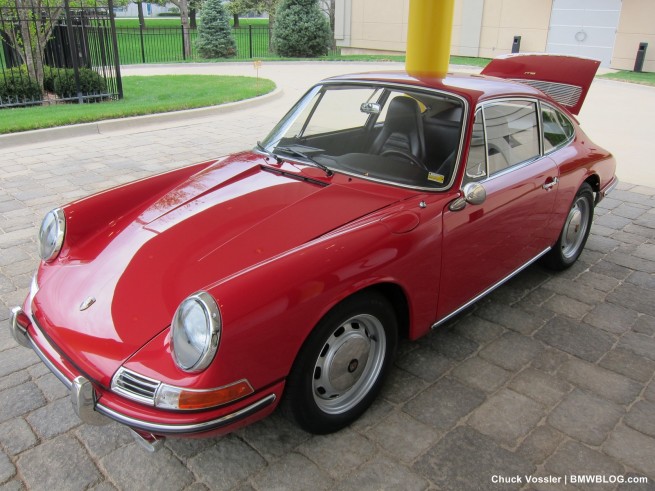 porsche-911-02
