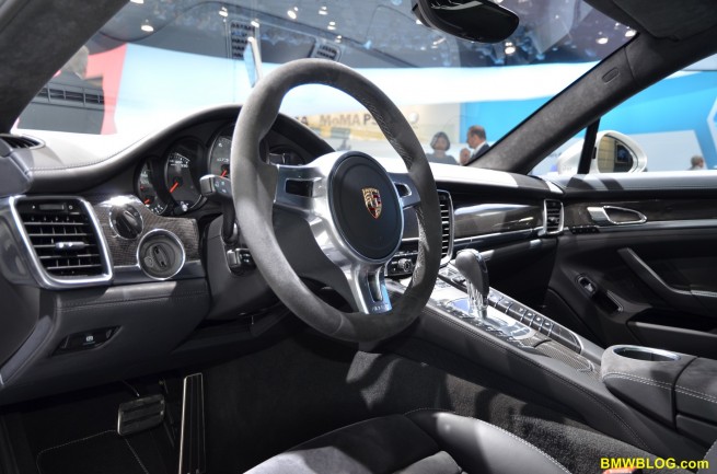 porsche-911-detroit-02