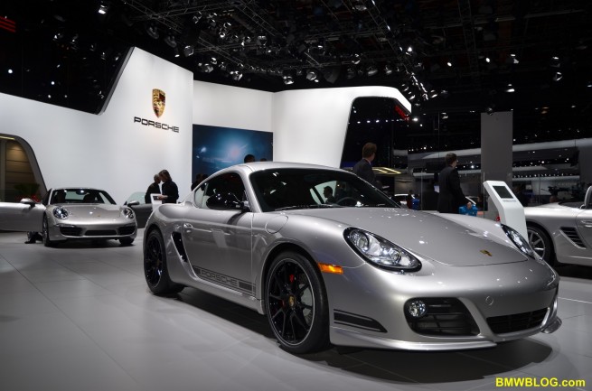 porsche-911-detroit-03