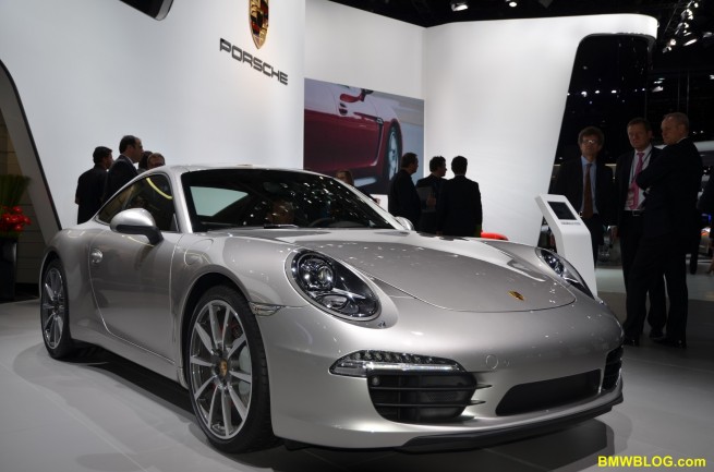 porsche-911-detroit-04