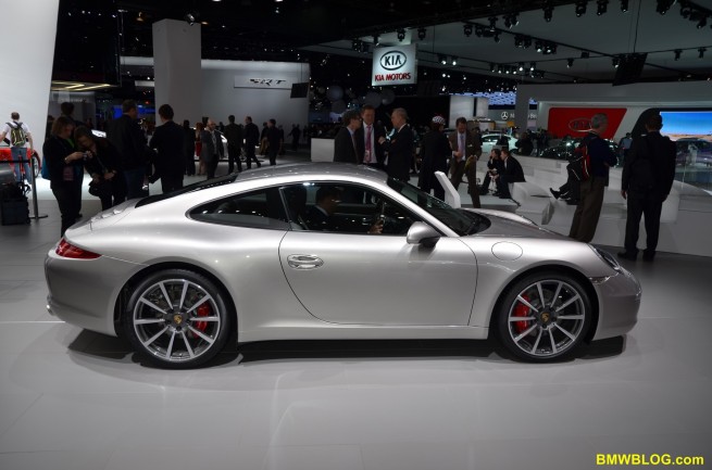 porsche-911-detroit-05