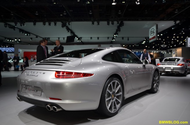 porsche-911-detroit-06