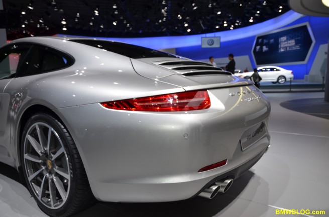 porsche-911-detroit-07