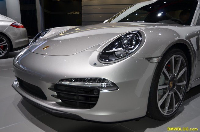 porsche-911-detroit-08