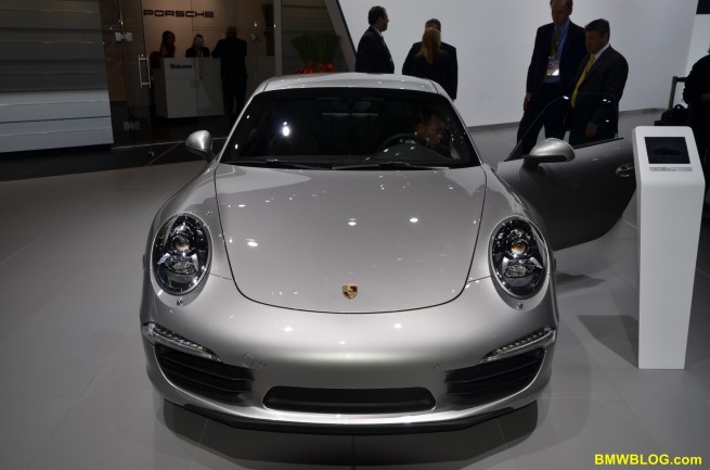 porsche-911-detroit-09
