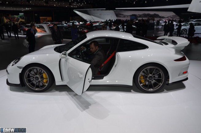 porsche-911-gt3-01