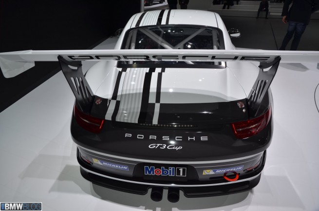 porsche-911-gt3-02