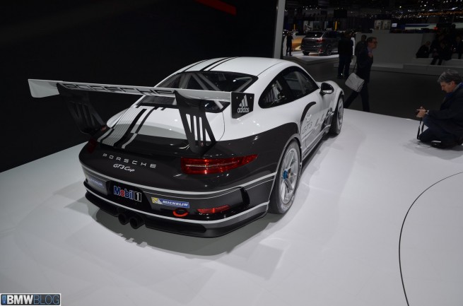 porsche-911-gt3-03