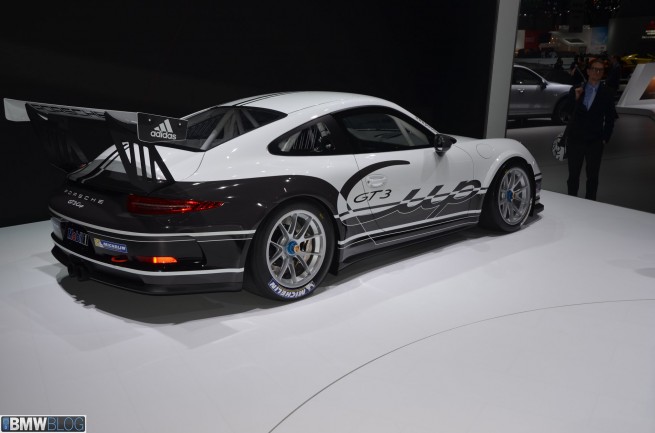 porsche-911-gt3-04