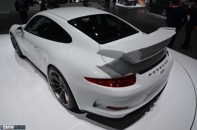 porsche-911-gt3-05