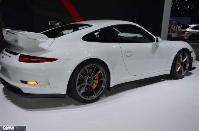 porsche-911-gt3-06