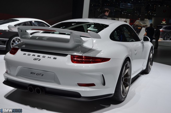porsche-911-gt3-07