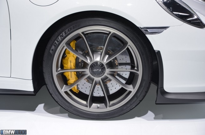 porsche-911-gt3-10