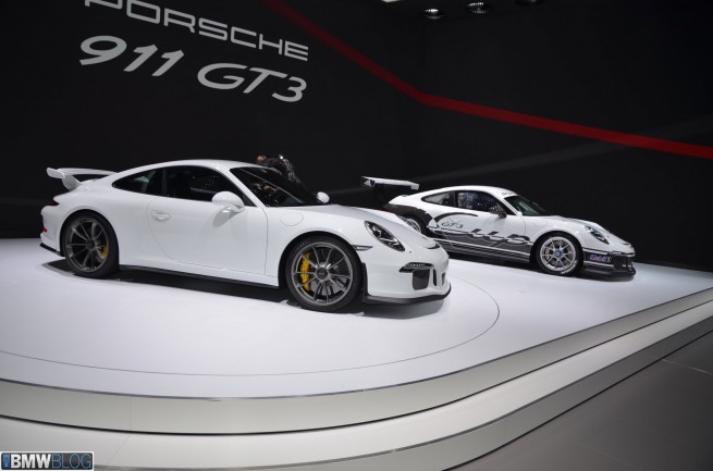 porsche-911-gt3-11