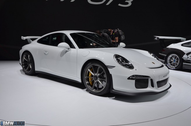porsche-911-gt3-12
