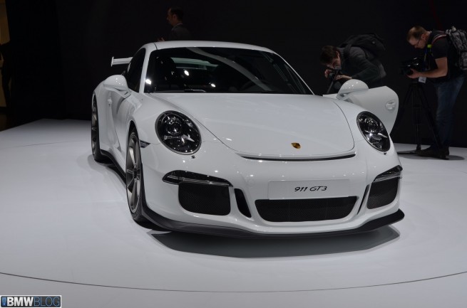 porsche-911-gt3-13
