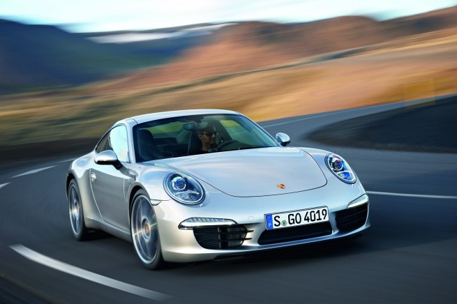 porsche-911-photos-01