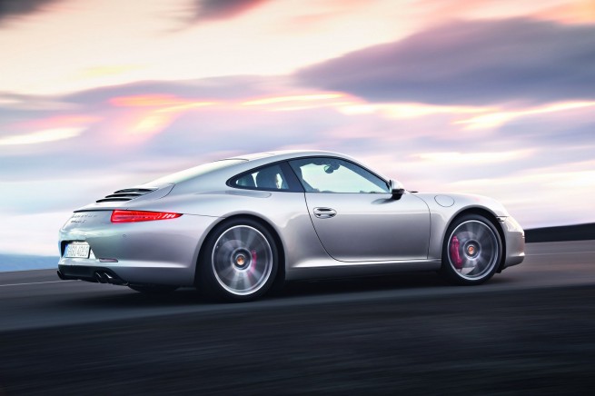 porsche-911-photos-02