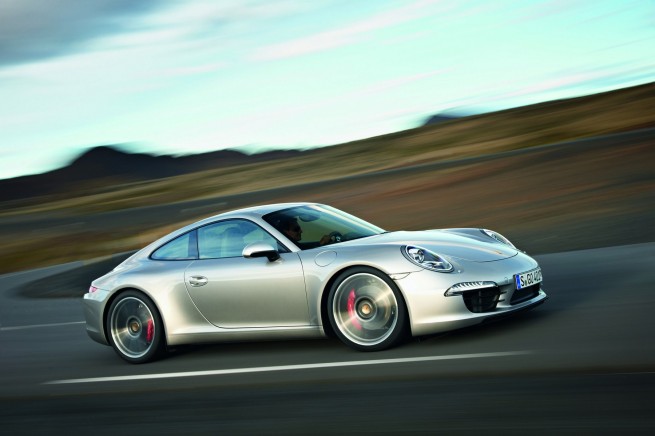 porsche-911-photos-03