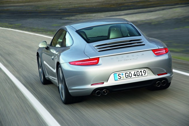porsche-911-photos-04