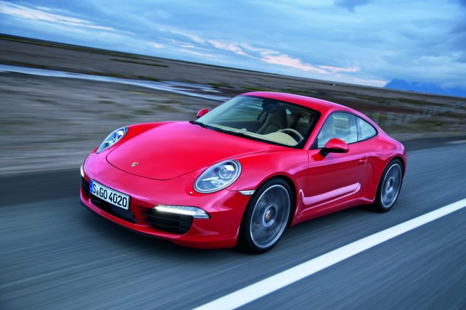 porsche-911-photos-05