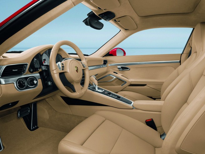porsche-911-photos-06